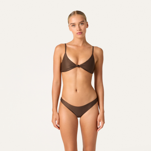 Willow Top - Cedar