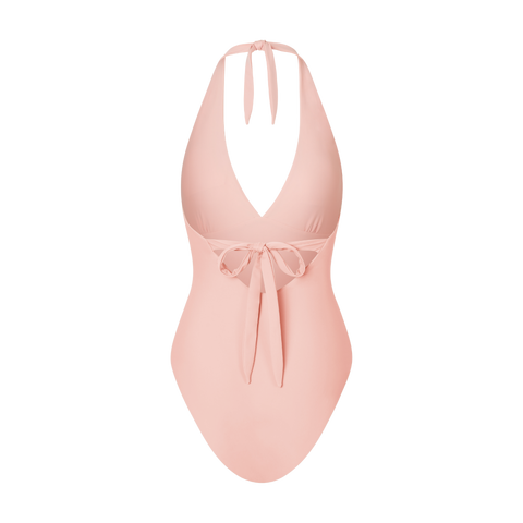 Luna One-Piece - Petal