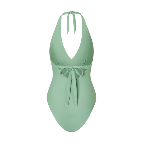 Luna One-Piece - Meadow