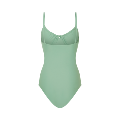 Dakota One-Piece - Meadow