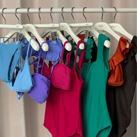 Our Best Sellers