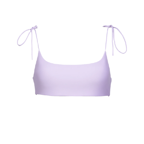 Ava Top - Pony