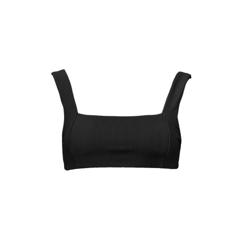 Hayden Top - Onyx