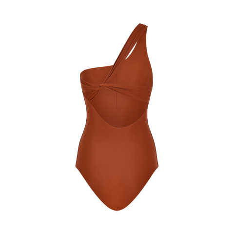 Rae One-Piece - Canyon