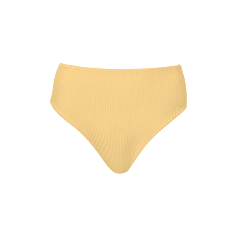 Ava Bottom - Lemon