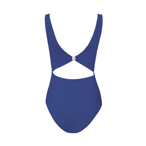 Sofia One-Piece - Midnight