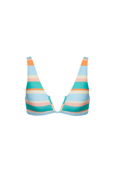 Becca Top - Sunkissed